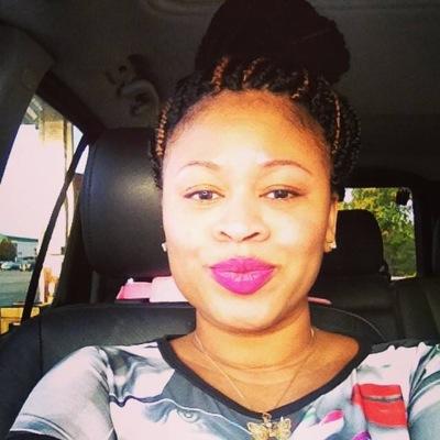 Find Angela A Henderson Phone Number, Location, Email, and more on Intelius