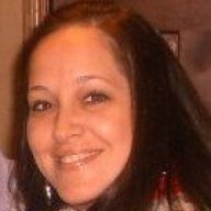 Find Angela Marie Hendricks Phone Number, Location, Email, and more on Intelius