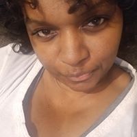 Find Angela G Herring Phone Number, Location, Email, and more on Intelius