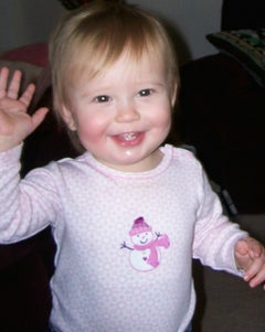 Find Angela Marie Hester Phone Number, Location, Email, and more on Intelius