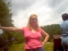 Find Angela S Hines Phone Number, Location, Email, and more on Intelius