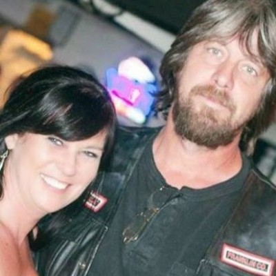 Find Angela Hope Hoag Phone Number, Location, Email, and more on Intelius