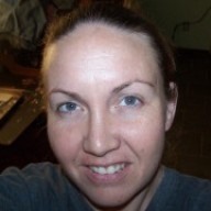 Find Angela Renee Holcomb Phone Number, Location, Email, and more on Intelius