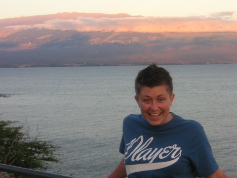 Find Angela Kay Holman Phone Number, Location, Email, and more on Intelius