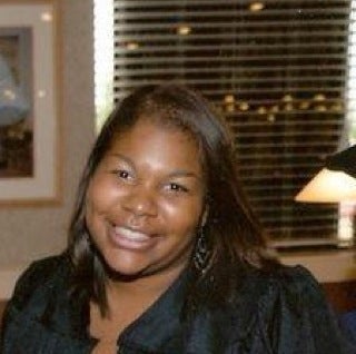 Find Angela Arlene Howard Phone Number, Location, Email, and more on Intelius