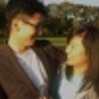 Find Angela Chuchitr IM Phone Number, Location, Email, and more on Intelius