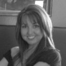 Find Angela Ince Phone Number, Location, Email, and more on Intelius