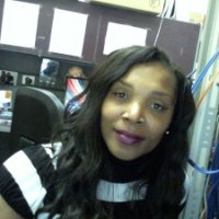 Find Angela Nichel Jackson Phone Number, Location, Email, and more on Intelius