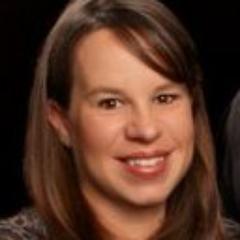Find Angela S Jackson Phone Number, Location, Email, and more on Intelius