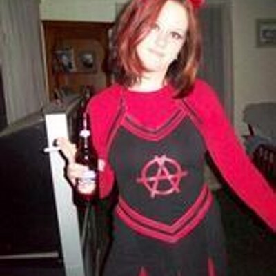 Find Angela Dorothy Jackson Phone Number, Location, Email, and more on Intelius