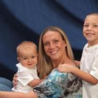 Find Angela Sue Jervis Phone Number, Location, Email, and more on Intelius