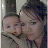 Find Angela Leigh Johnson Phone Number, Location, Email, and more on Intelius
