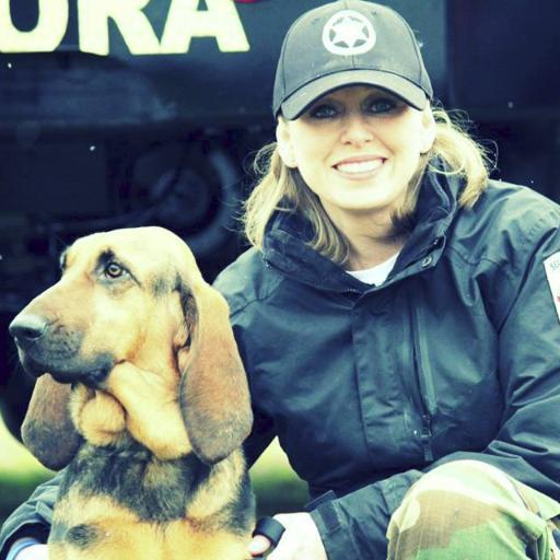 Find Angela Michelle Johnson Phone Number, Location, Email, and more on Intelius