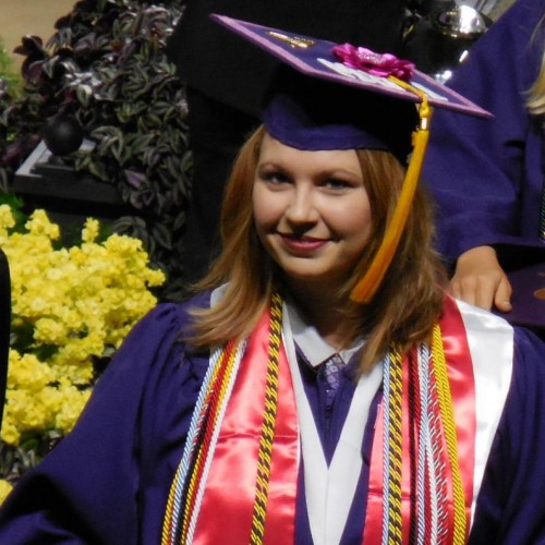 Find Angela M Jones Phone Number, Location, Email, and more on Intelius