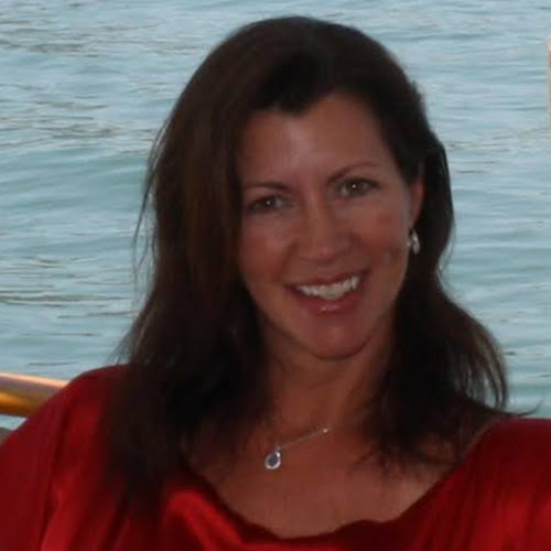 Find Angela Kathryn Joyner Phone Number, Location, Email, and more on Intelius