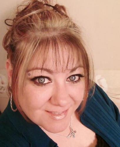 Find Angela Marie Kellar Phone Number, Location, Email, and more on Intelius