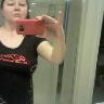 Find Angela R Kellas Phone Number, Location, Email, and more on Intelius