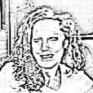 Find Angela M Kent Phone Number, Location, Email, and more on Intelius