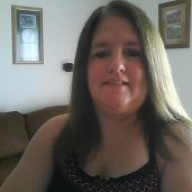 Find Angela Dawn Kirk Phone Number, Location, Email, and more on Intelius