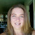 Find Angela Kishbaugh Phone Number, Location, Email, and more on Intelius
