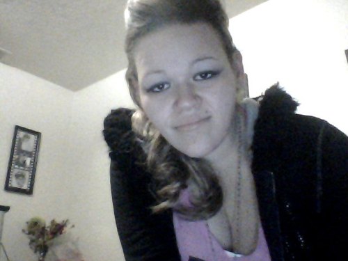 Find Angela Smith Knott Phone Number, Location, Email, and more on Intelius