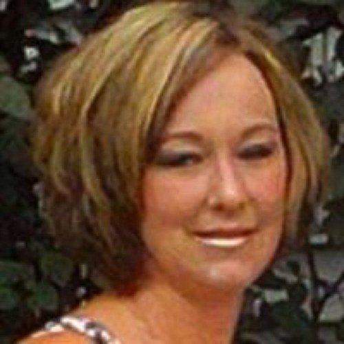 Find Angela Kay Lambert Phone Number, Location, Email, and more on Intelius