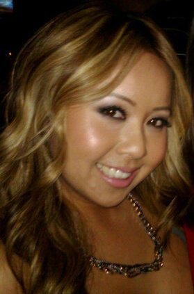 Find Angela L LE Phone Number, Location, Email, and more on Intelius