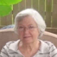 Find Angela Lee Phone Number, Location, Email, and more on Intelius