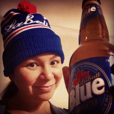 Find Angela Christine Little Phone Number, Location, Email, and more on Intelius