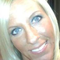 Find Angela Lee Long Phone Number, Location, Email, and more on Intelius