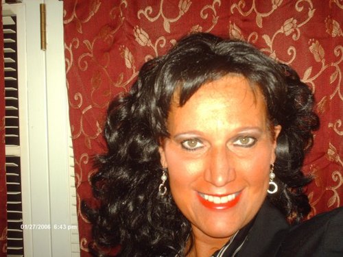 Find Angela L Luther Phone Number, Location, Email, and more on Intelius