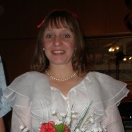 Find Angela Mary Maguire Phone Number, Location, Email, and more on Intelius