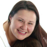 Find Angela Christine Malone Phone Number, Location, Email, and more on Intelius