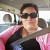 Find Angela D Malone Phone Number, Location, Email, and more on Intelius