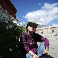 Find Angela R Manuel Phone Number, Location, Email, and more on Intelius