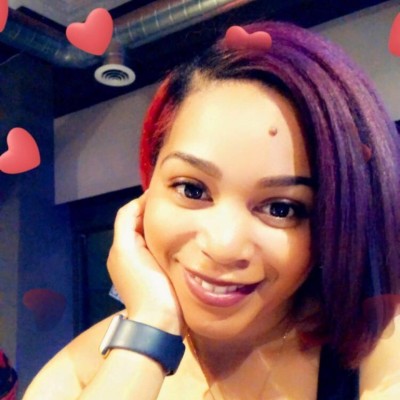 Find Angela Marie Mason Phone Number, Location, Email, and more on Intelius