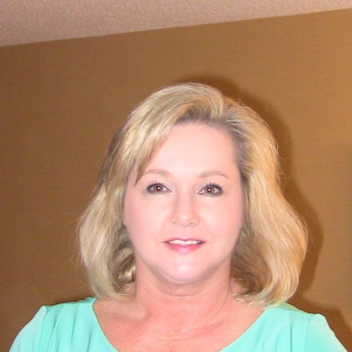 Find Angela M Mathis Phone Number, Location, Email, and more on Intelius