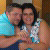 Find Angela Lynn Mcfall Phone Number, Location, Email, and more on Intelius