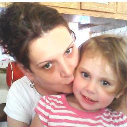 Find Angela Kay Mcghee Phone Number, Location, Email, and more on Intelius
