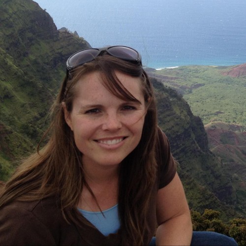 Find Angela Marie Merso Phone Number, Location, Email, and more on Intelius
