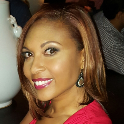 Find Angela Latrice Mitchell Phone Number, Location, Email, and more on Intelius