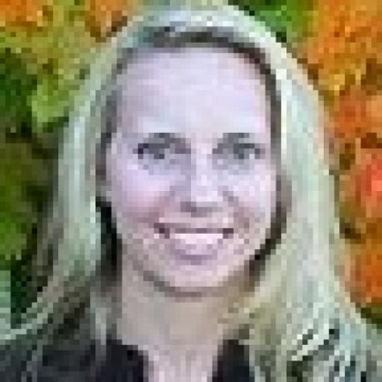 Find Angela Marie Mitchell Phone Number, Location, Email, and more on Intelius