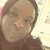 Find Angela Sheree Moore Phone Number, Location, Email, and more on Intelius
