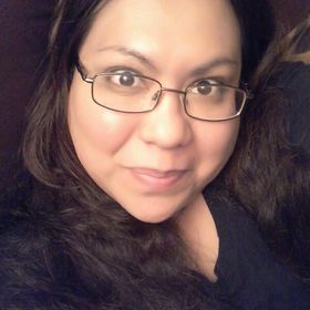 Find Angela A Mora Phone Number, Location, Email, and more on Intelius