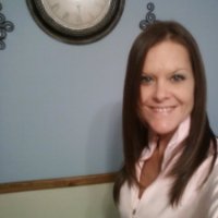 Find Angela Marie Morris Phone Number, Location, Email, and more on Intelius