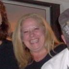 Find Angela A Morrison Phone Number, Location, Email, and more on Intelius