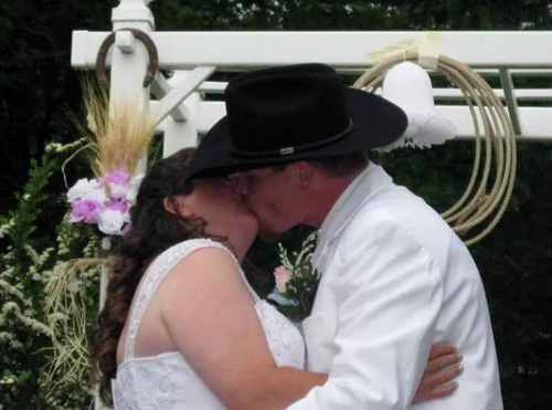 Find Angela Joan Mueller Phone Number, Location, Email, and more on Intelius