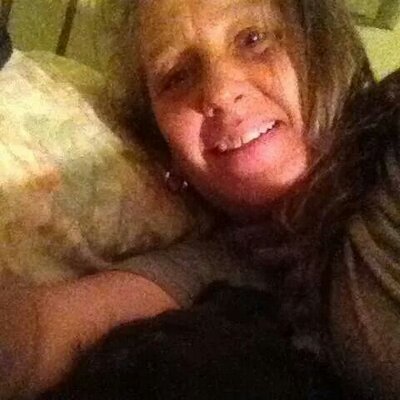 Find Angela C Parson Phone Number, Location, Email, and more on Intelius