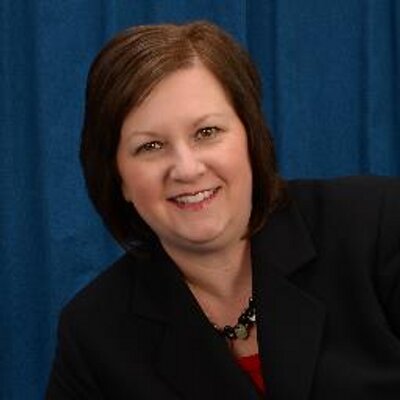Find Angela Duke Patterson Phone Number, Location, Email, and more on Intelius