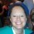 Find Angela B Pendleton Phone Number, Location, Email, and more on Intelius